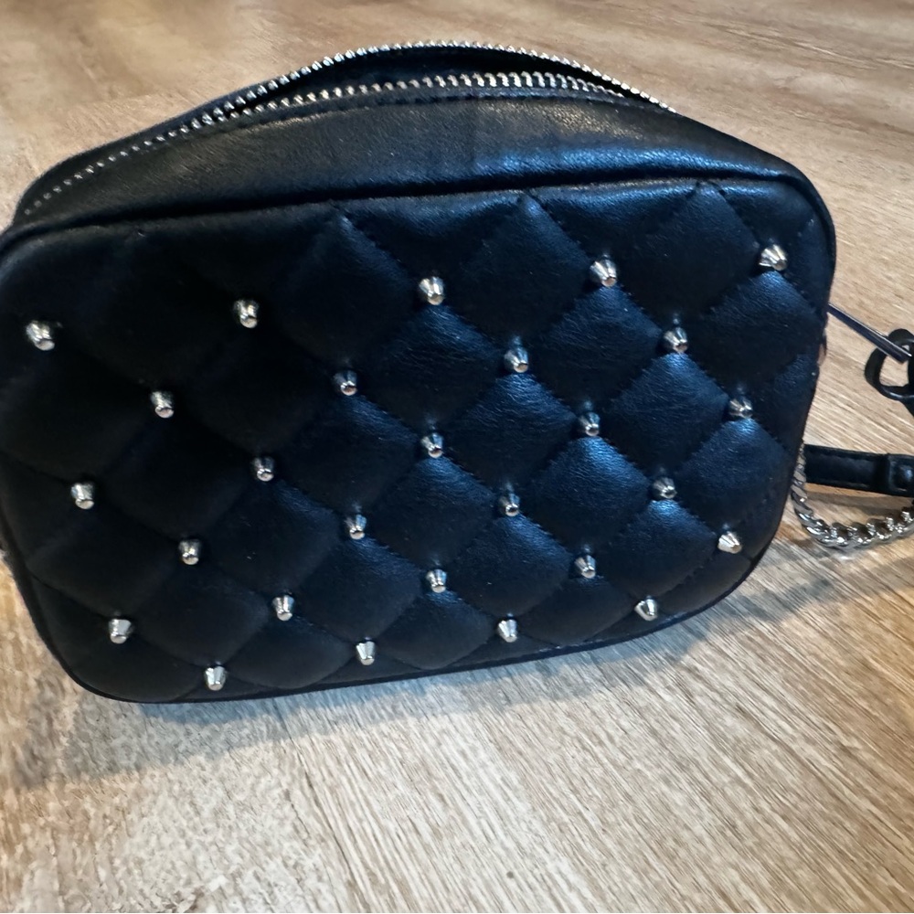 Rebecca minkoff NWOT Quilted Studded Women's Bag